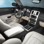 Chrysler 300C 2005 года